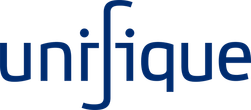 Unifique